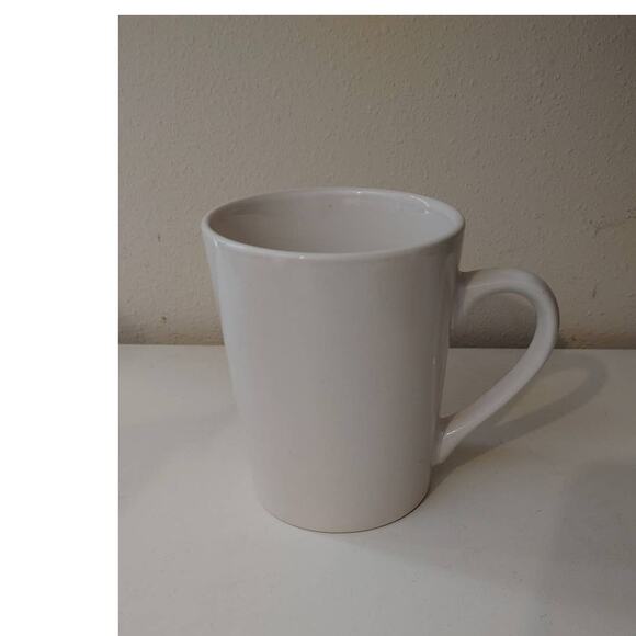 Coffee Mug "Not Today Karen" Funny Tea Ceramic New - Picture 2 of 5